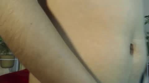 Snapshot of dannaross_ chatting on April 17, 2026, 6:22 pm Dannaross online show from April 17, 2026, 6:22 pm