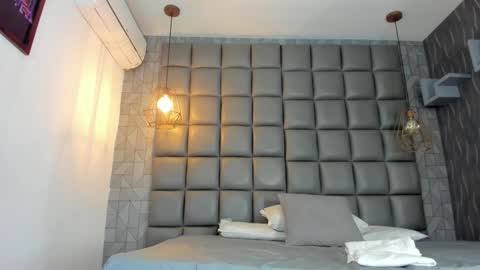 Danna online show from February 17, 2026, 12:23 pm