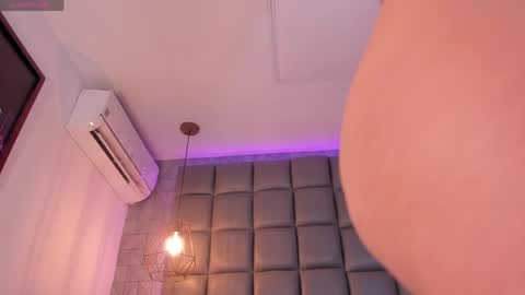 Danna online show from April 4, 2026, 11:51 am