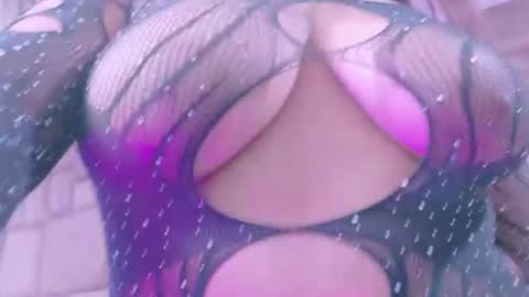 Snapshot of dannavelvet_ chatting on July 8, 2026, 1:10 am DannaVelvet online show from July 8, 2026, 1:10 am
