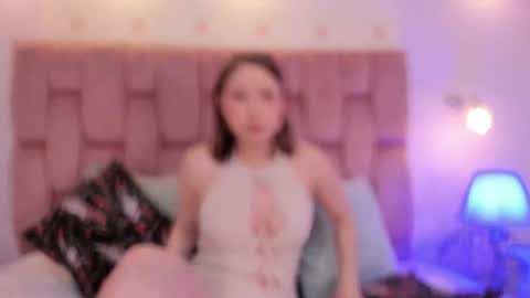 Danna online show from June 25, 2026, 5:06 pm
