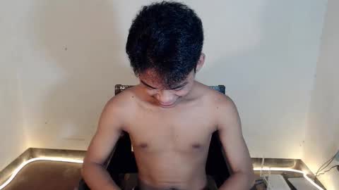 DANNER online show from February 9, 2026, 8:18 am