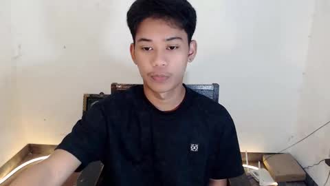 DANNER online show from February 28, 2026, 9:49 pm