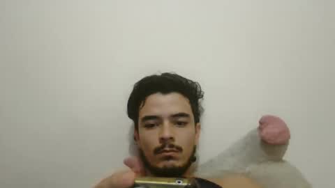 danni4_20 online show from February 11, 2025, 11:43 am