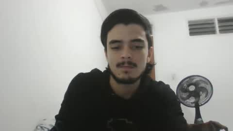 danni4_20 online show from February 20, 2025, 3:12 am