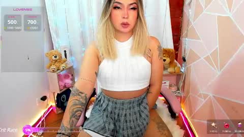 Snapshot of dannia_13 chatting on March 11, 2025, 1:48 am dannia_13 online show from March 11, 2025, 1:48 am