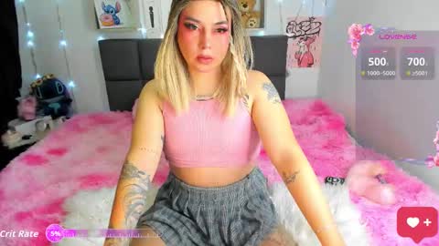 Snapshot of dannia_13 chatting on September 9, 2025, 4:45 am dannia_13 online show from September 9, 2025, 4:45 am