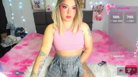 Snapshot of dannia_13 chatting on October 3, 2025, 1:24 am dannia_13 online show from October 3, 2025, 1:24 am