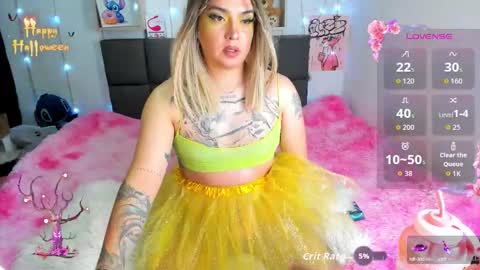 Snapshot of dannia_13 chatting on October 7, 2025, 2:09 am dannia_13 online show from October 7, 2025, 2:09 am