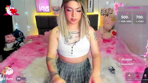 Snapshot of dannia_13 chatting on October 24, 2025, 2:30 am dannia_13 online show from October 24, 2025, 2:30 am