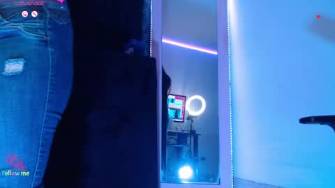 danna online show from March 30, 2026, 5:30 am