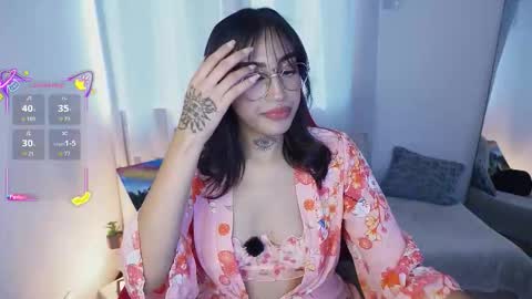    online show from February 11, 2026, 8:03 pm