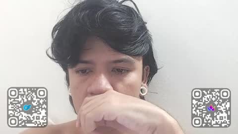 Snapshot of dannielrive chatting on July 13, 2026, 4:54 pm Danniel Rivera online show from July 13, 2026, 4:54 pm