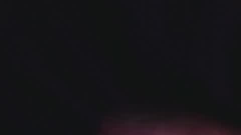 Dee online show from January 14, 2025, 12:14 pm