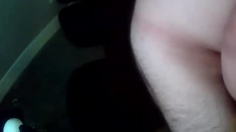 Dee online show from January 7, 2026, 4:04 am