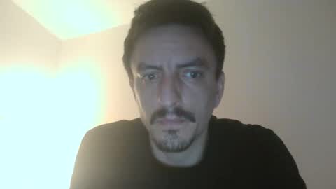 Snapshot of dannnnyyy89 chatting on March 10, 2025, 5:50 pm Dany online show from March 10, 2025, 5:50 pm