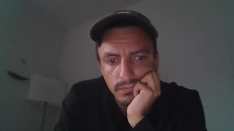 Snapshot of dannnnyyy89 chatting on October 13, 2025, 1:55 pm Dany online show from October 13, 2025, 1:55 pm