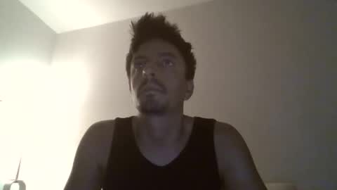 Snapshot of dannnnyyy89 chatting on October 15, 2025, 6:52 pm Dany online show from October 15, 2025, 6:52 pm