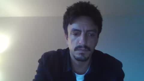 Snapshot of dannnnyyy89 chatting on December 3, 2025, 1:42 pm Dany online show from December 3, 2025, 1:42 pm