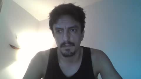 Snapshot of dannnnyyy89 chatting on December 18, 2025, 2:45 pm Dany online show from December 18, 2025, 2:45 pm