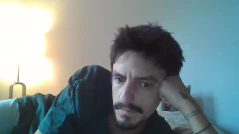 Snapshot of dannnnyyy89 chatting on December 21, 2025, 12:12 pm Dany online show from December 21, 2025, 12:12 pm