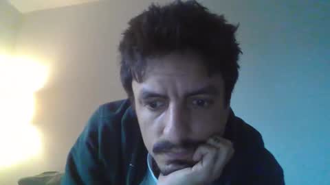 Snapshot of dannnnyyy89 chatting on December 22, 2025, 10:34 am Dany online show from December 22, 2025, 10:34 am