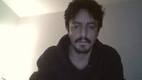 Snapshot of dannnnyyy89 chatting on January 9, 2026, 10:22 pm Dany online show from January 9, 2026, 10:22 pm