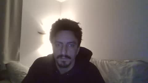 Snapshot of dannnnyyy89 chatting on January 19, 2026, 4:00 pm Dany online show from January 19, 2026, 4:00 pm