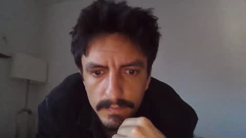 Snapshot of dannnnyyy89 chatting on February 8, 2026, 3:15 pm Dany online show from February 8, 2026, 3:15 pm