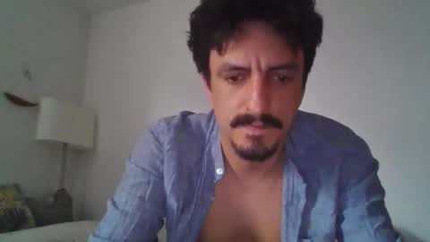 Snapshot of dannnnyyy89 chatting on March 25, 2026, 12:11 pm Dany online show from March 25, 2026, 12:11 pm