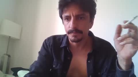 Snapshot of dannnnyyy89 chatting on April 8, 2026, 9:09 am Dany online show from April 8, 2026, 9:09 am