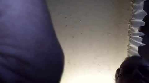 dannowisc online show from March 10, 2026, 12:10 pm