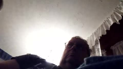 dannowisc online show from March 14, 2026, 3:23 am