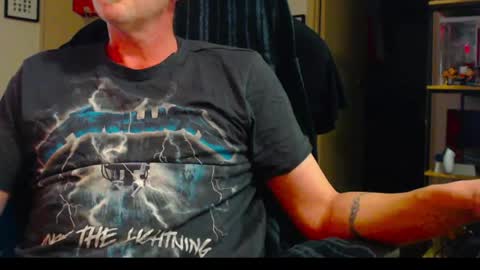 dannozdirekt online show from April 20, 2026, 5:26 pm