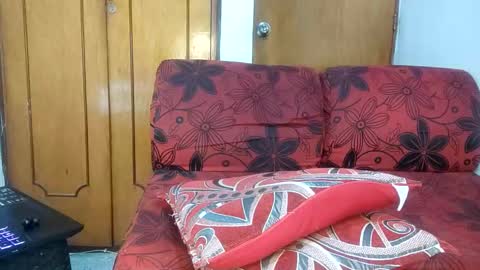 Dann PVT on online show from December 12, 2024, 10:56 am