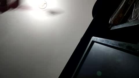 Dann PVT on online show from January 4, 2025, 9:32 am