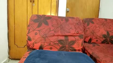 Dann PVT on online show from January 23, 2025, 11:04 am