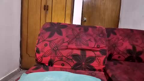 Dann PVT on online show from January 31, 2025, 10:52 am