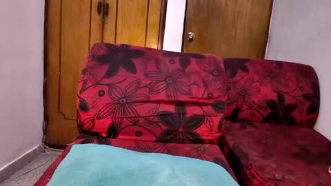 Dann PVT on online show from February 2, 2025, 10:02 am