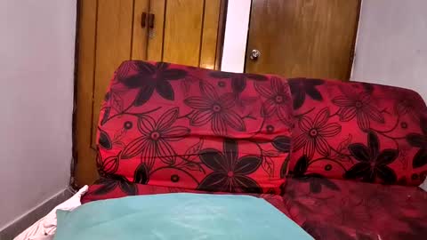 Dann PVT on online show from February 4, 2025, 10:54 am