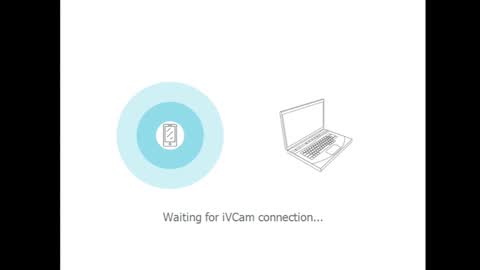 Dann PVT on online show from December 1, 2025, 6:29 am