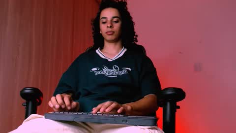 Danny online show from March 6, 2026, 2:41 am