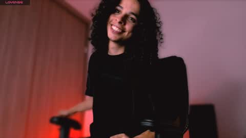 Danny online show from April 8, 2026, 3:06 am