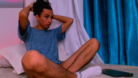 Danny online show from May 31, 2026, 3:04 am