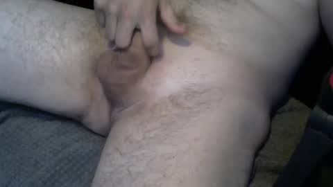 danny602732 online show from December 3, 2025, 2:30 am