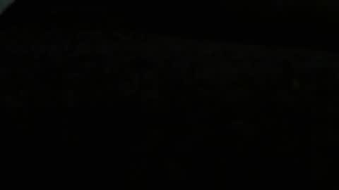 Snapshot of danny81boy chatting on December 8, 2024, 11:51 pm danny81boy online show from December 8, 2024, 11:51 pm