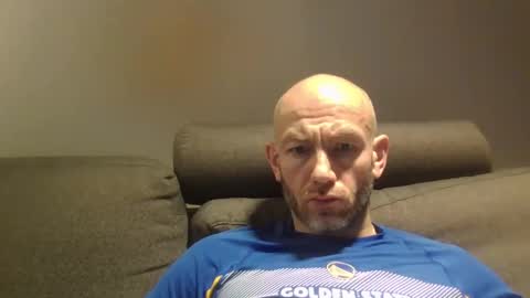 Snapshot of danny81boy chatting on January 5, 2025, 9:14 pm danny81boy online show from January 5, 2025, 9:14 pm