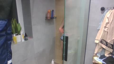 Snapshot of danny81boy chatting on January 12, 2025, 7:42 pm danny81boy online show from January 12, 2025, 7:42 pm