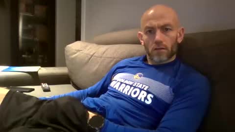 Snapshot of danny81boy chatting on January 28, 2025, 4:08 pm danny81boy online show from January 28, 2025, 4:08 pm