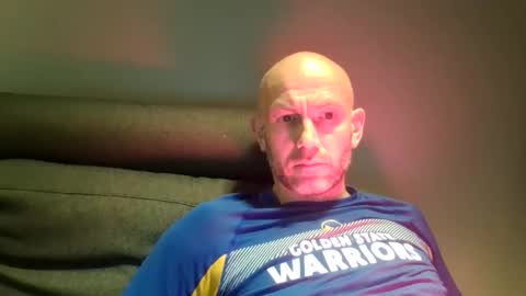 Snapshot of danny81boy chatting on May 6, 2026, 8:03 pm danny81boy online show from May 6, 2026, 8:03 pm
